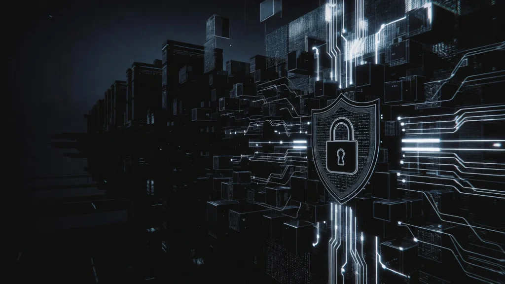 Why 68% of You Now Fear Data Harvesting—And the One Tool They Don’t Want You Using