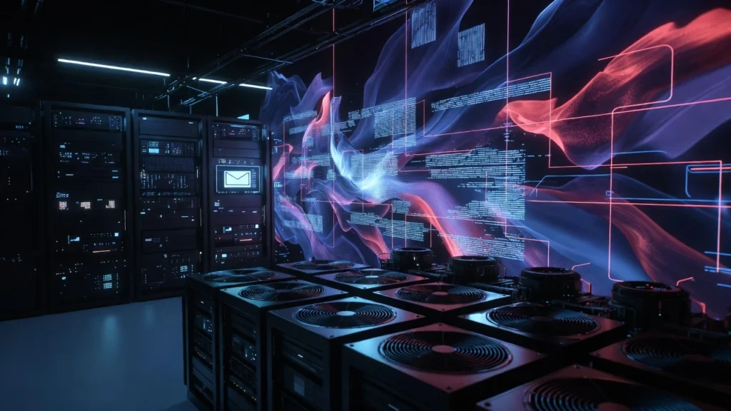 You Are Being Watched: How Invisible Email Trackers Spy on Your Every Click