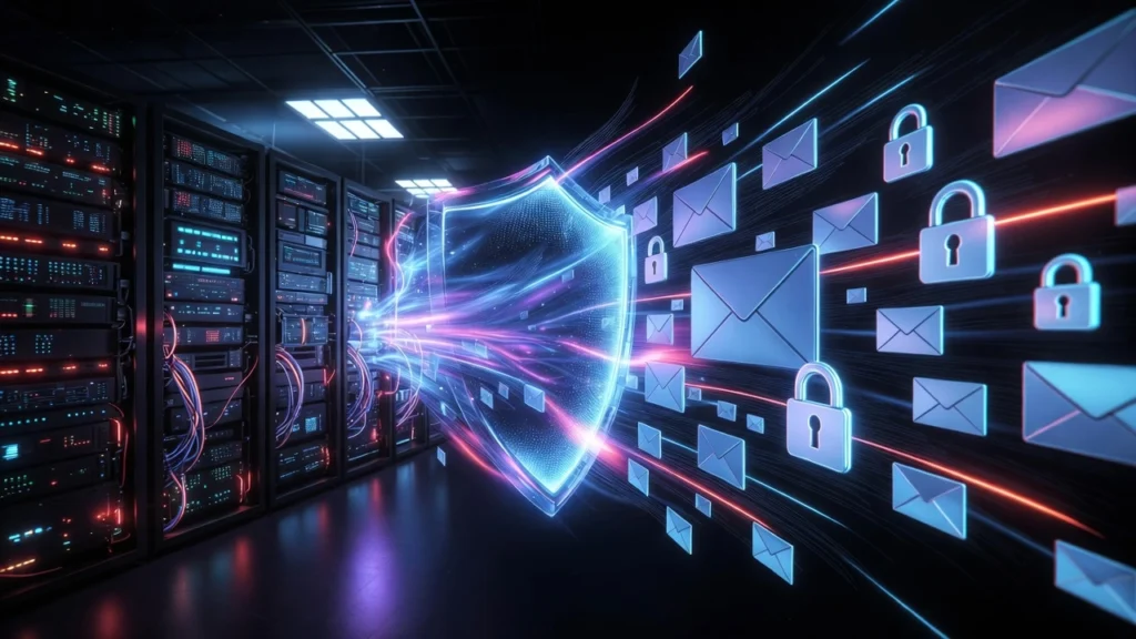 Social Media Privacy 2026: Why Your Main Account Isn’t Enough (And How Temp Mail Fixes It)