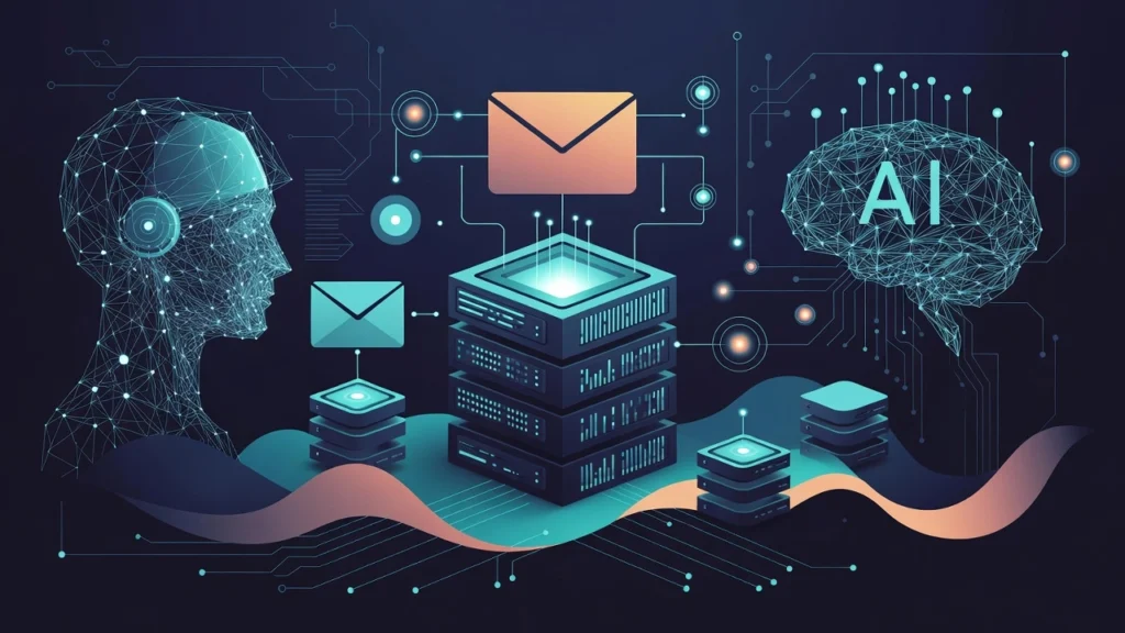 AI কে জিজ্ঞেস করেছিলাম ‘তুমি সচেতন নও কেন?’ – যে উত্তর পেলাম, তা মাথা ঘুরিয়ে দিয়েছে