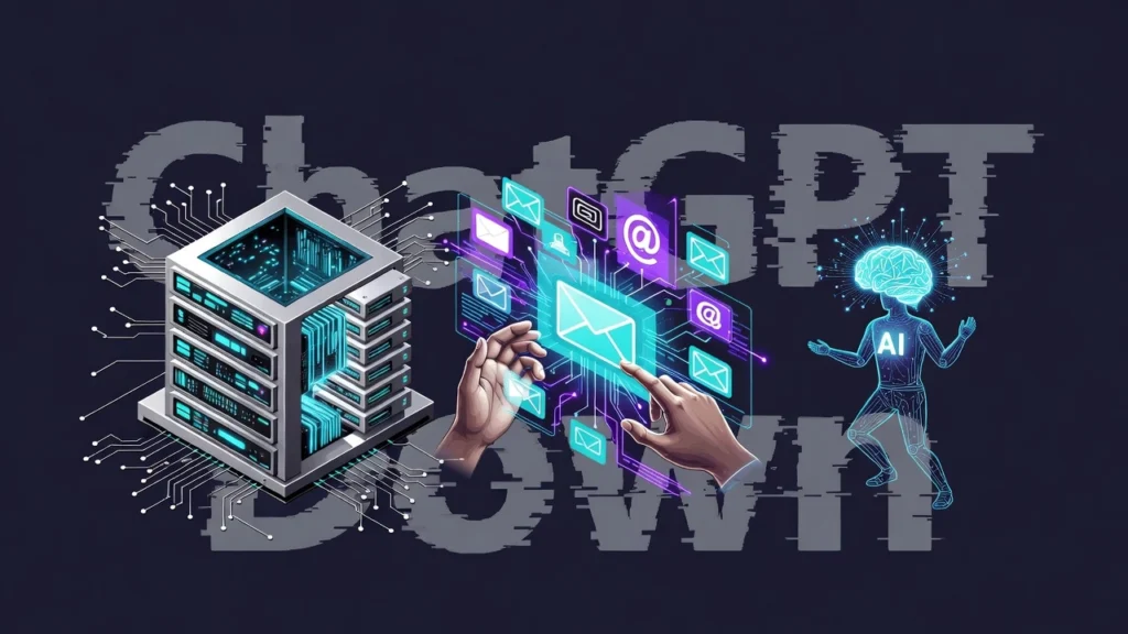 ChatGPT কি বাংলাদেশে অকেজো? জরুরি তথ্য ও সমাধান