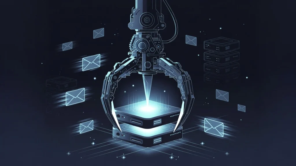 Stop Wasting Time: The 5 Most Powerful OpenClaw Automations for 2026