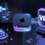 Why a VPS Beats Your Mac Mini for Running an AI Agent Like OpenClaw