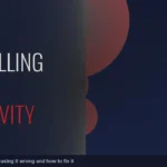 You're Using AI Wrong — And It's Killing Your Creative Spark